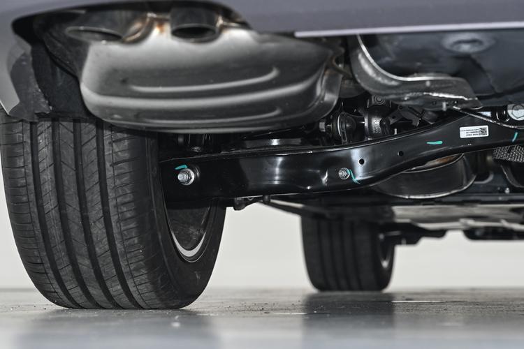 Фото машины 58