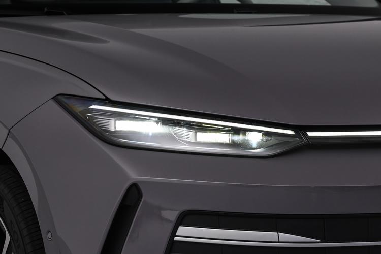 Фото машины 99