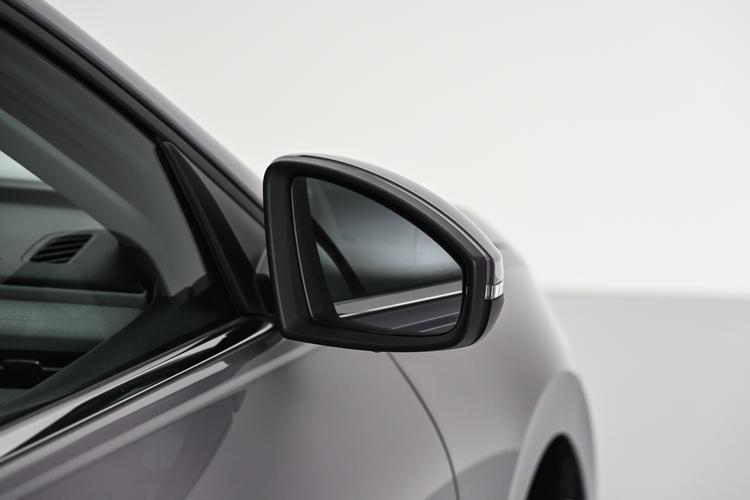 Фото машины 100