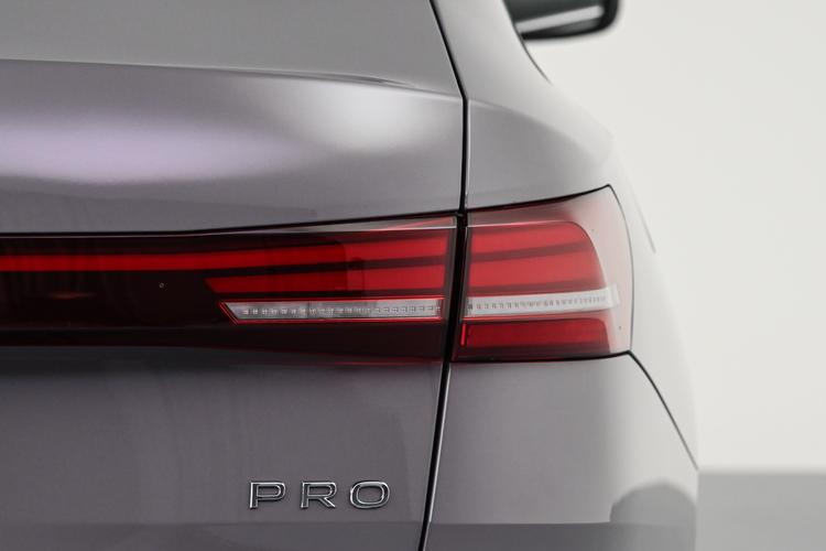 Фото машины 28