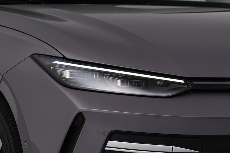 Фото машины 101