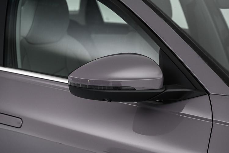 Фото машины 102