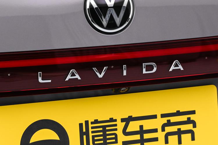 Фото машины 29