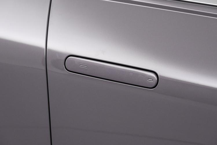 Фото машины 103