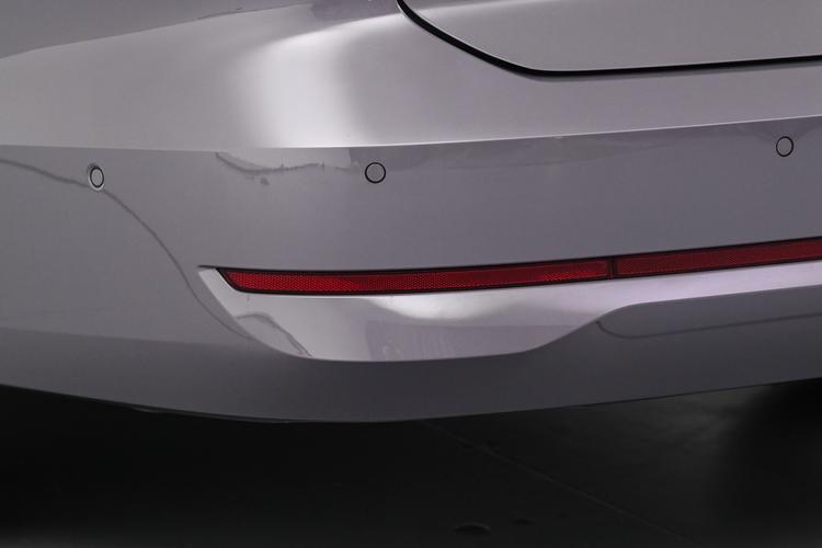 Фото машины 30