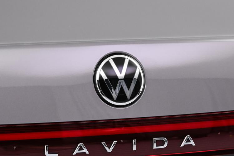 Фото машины 31