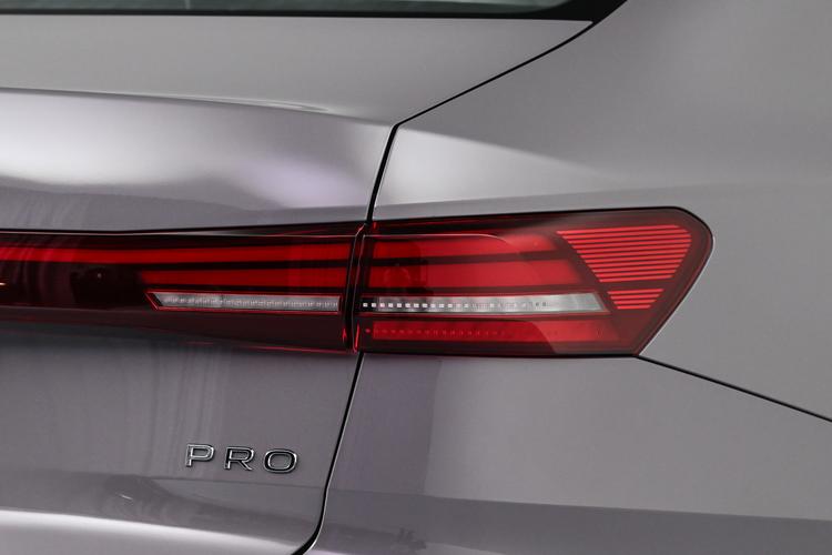 Фото машины 32