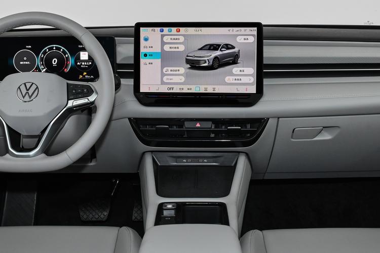 Фото машины 80