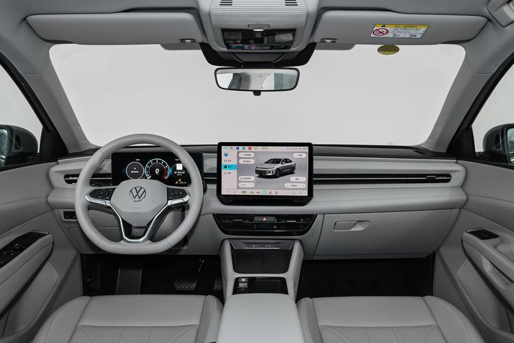 Фото машины 82