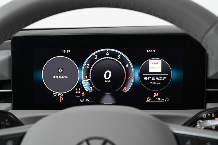 Фото машины 84