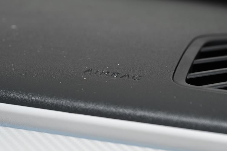 Фото машины 17