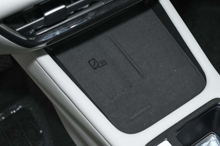 Фото машины 117