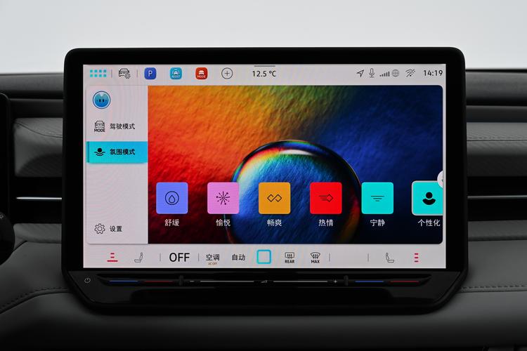 Фото машины 35