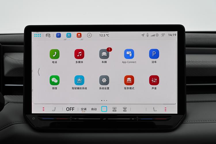 Фото машины 36