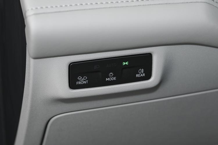 Фото машины 48