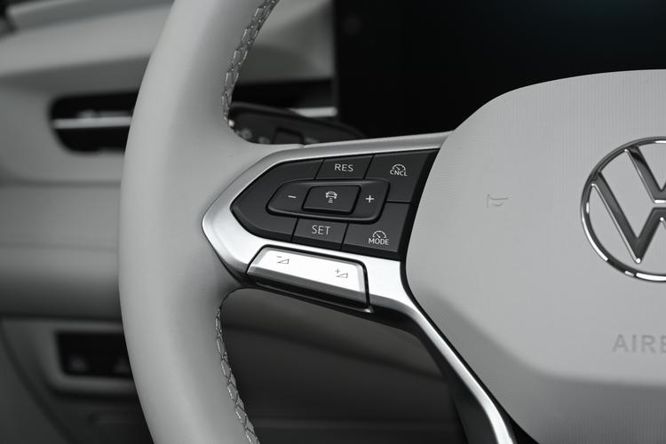 Фото машины 168