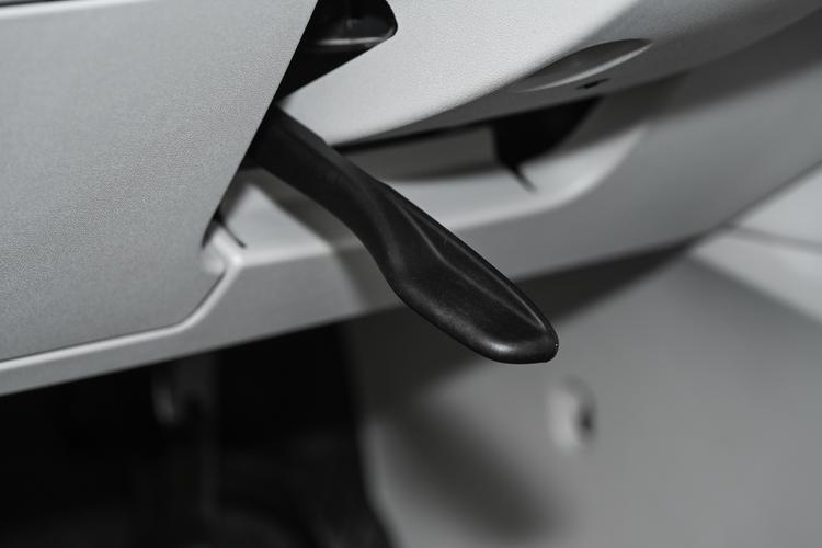 Фото машины 170