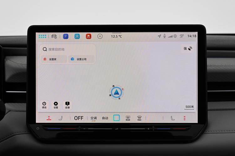 Фото машины 106