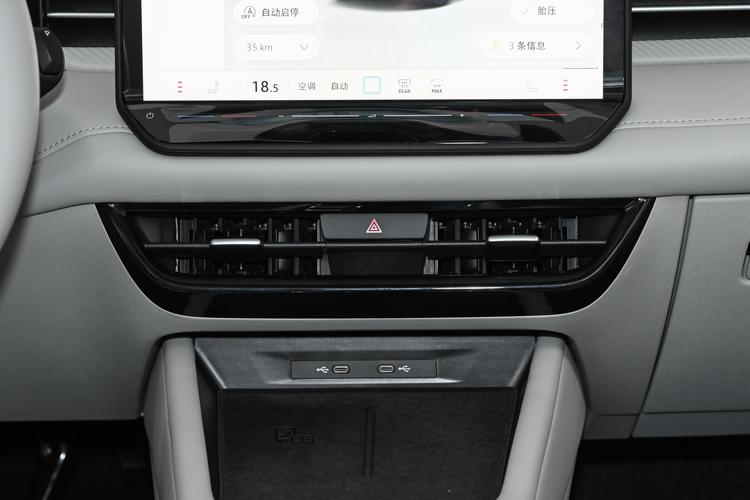 Фото машины 107