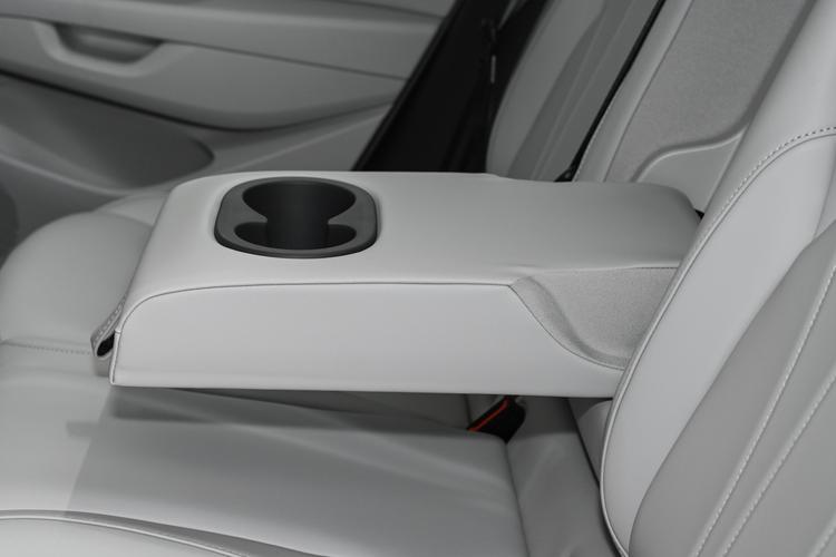 Фото машины 143