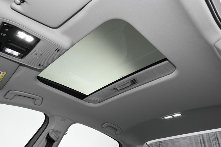 Фото машины 144