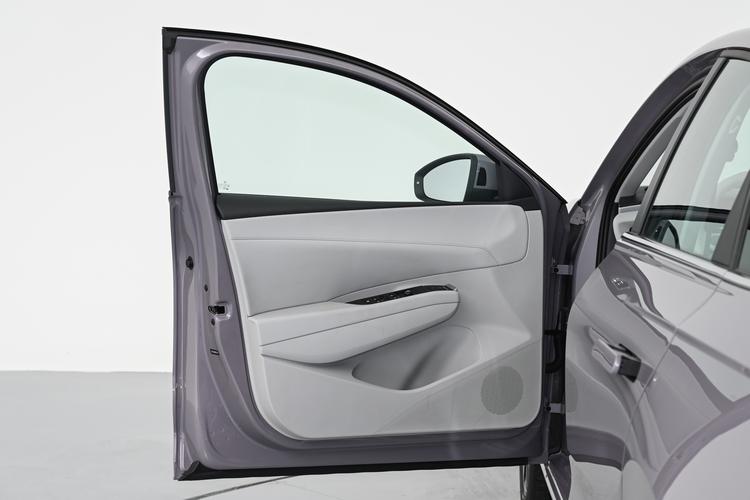 Фото машины 145