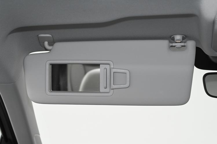 Фото машины 146