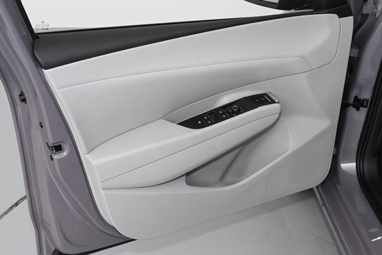 Фото машины 147