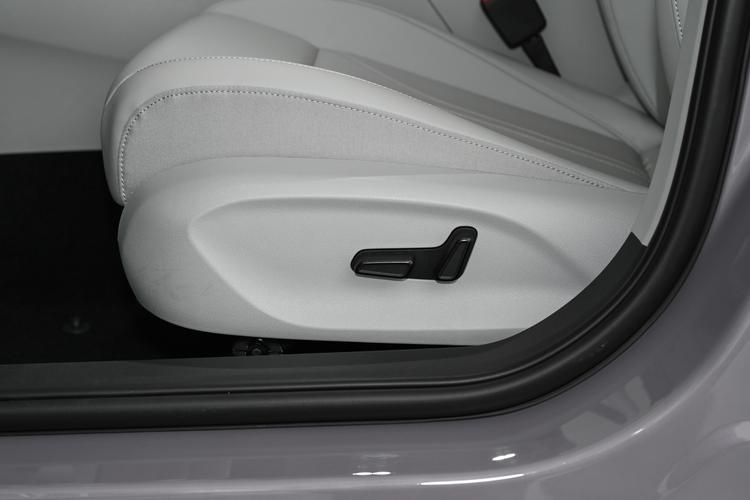 Фото машины 90