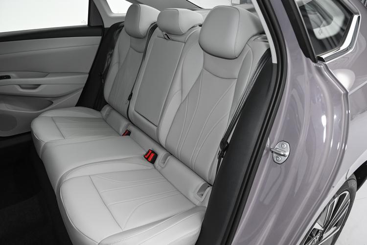 Фото машины 91