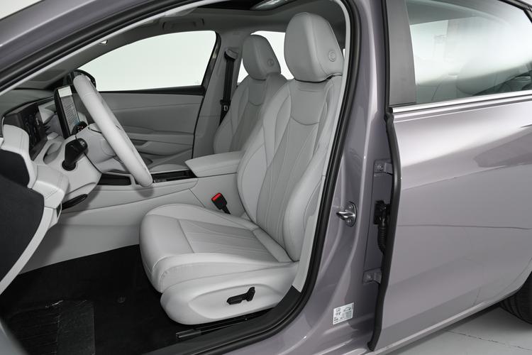 Фото машины 92