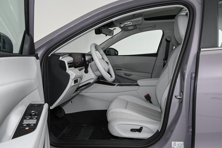 Фото машины 194