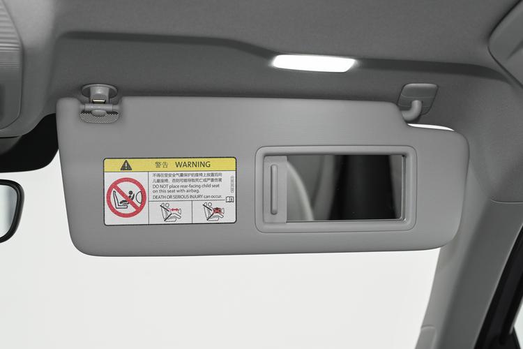 Фото машины 172