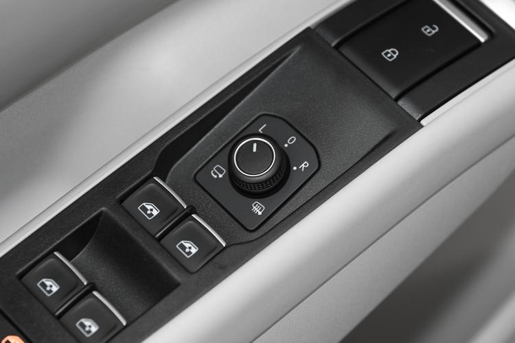 Фото машины 173