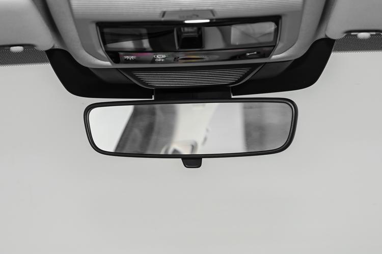 Фото машины 174