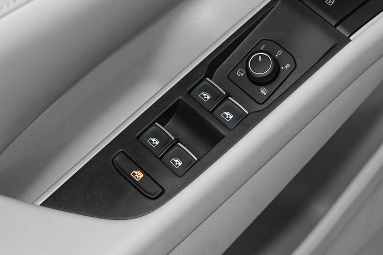 Фото машины 175