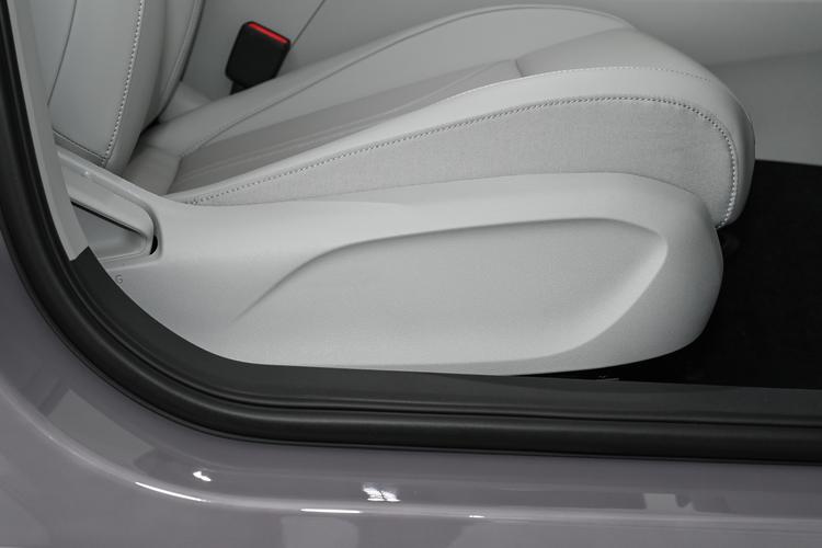 Фото машины 122