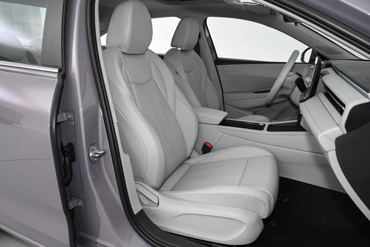 Фото машины 124