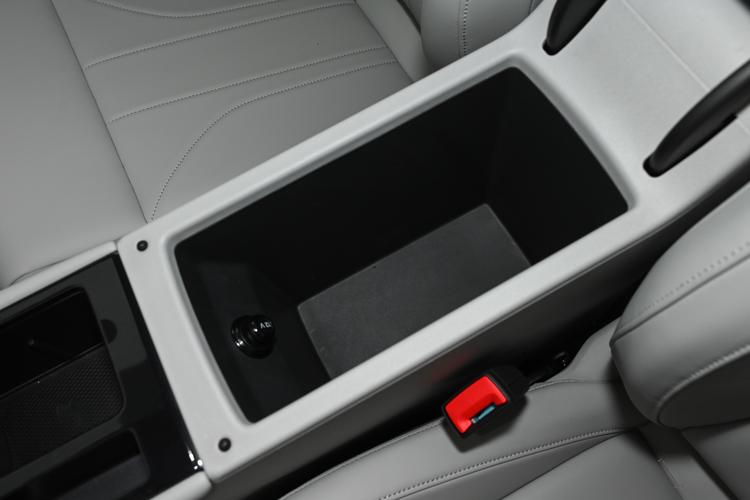 Фото машины 125