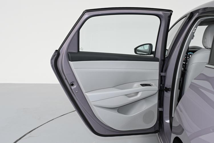 Фото машины 126