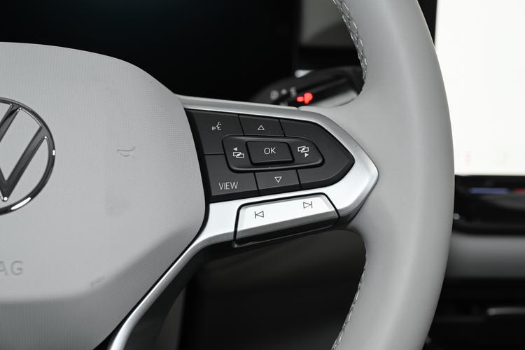 Фото машины 60