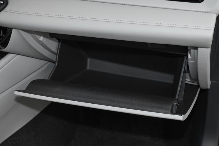 Фото машины 61