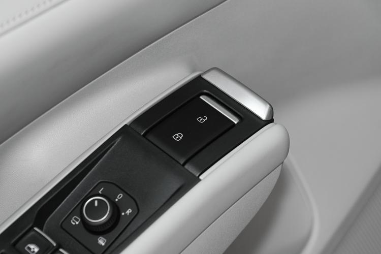 Фото машины 195