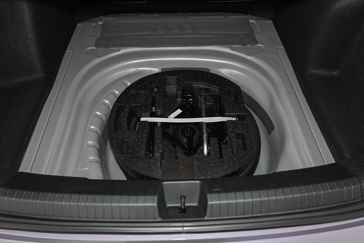 Фото машины 196