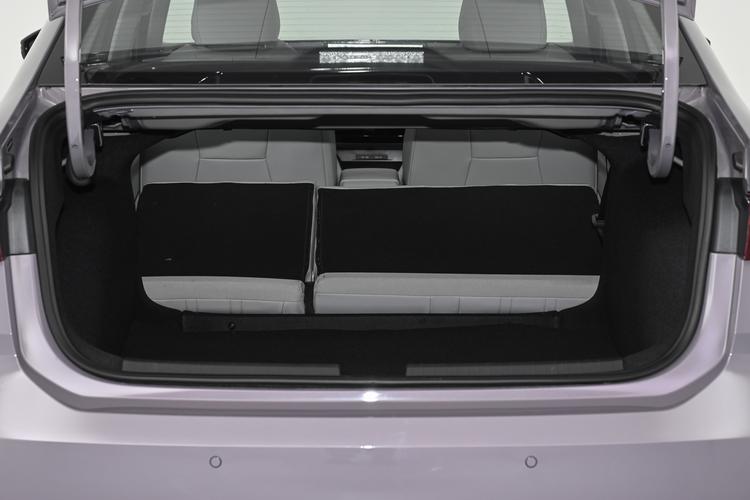 Фото машины 197