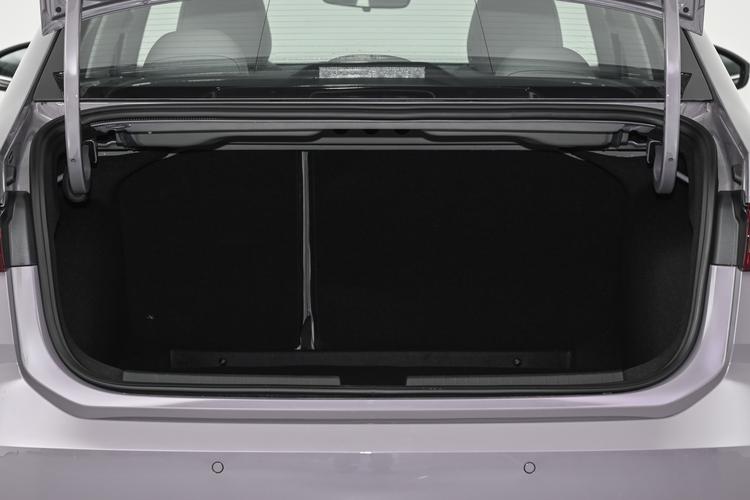 Фото машины 198