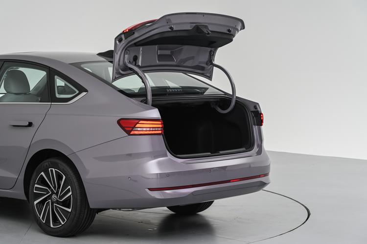 Фото машины 199