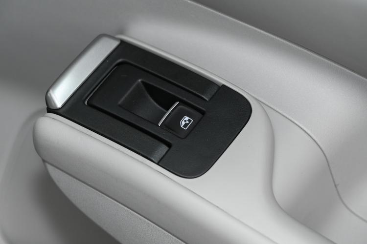 Фото машины 176