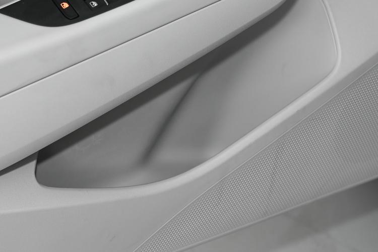 Фото машины 177