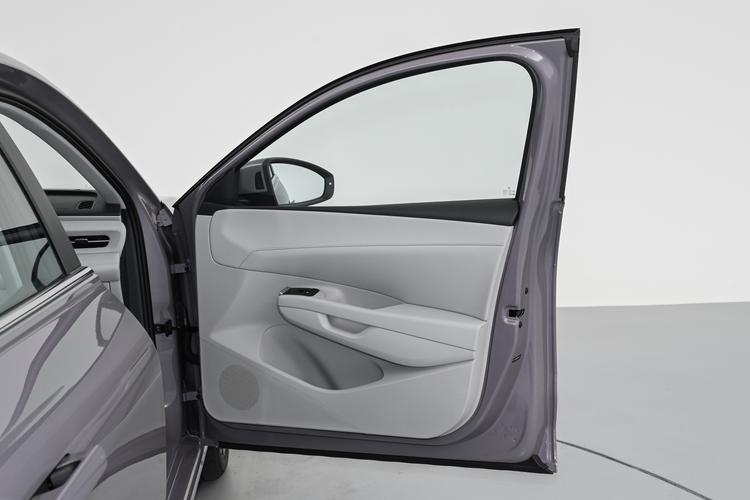 Фото машины 178